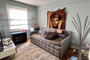 70 Locust Ave, New Rochelle, NY 10801 - Photo 7