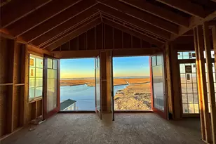 2 Cottage Walk, Babylon, NY 11702 - Photo 3