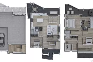 2 Cottage Walk, Babylon, NY 11702 - Photo 5