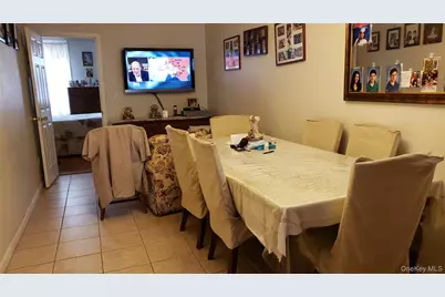 517 51st Avenue, Long Island City, NY 11101 - Photo 9