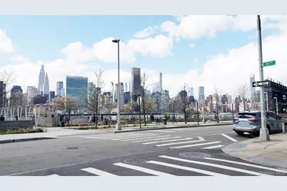 517 51st Avenue, Long Island City, NY 11101 - Photo 19