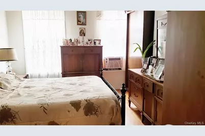 517 51st Avenue, Long Island City, NY 11101 - Photo 11