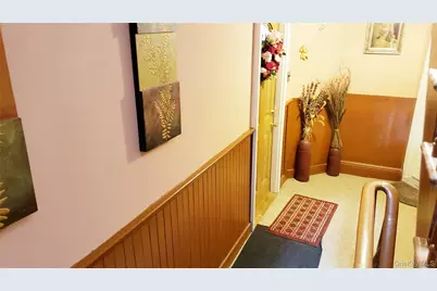 517 51st Avenue, Long Island City, NY 11101 - Photo 13