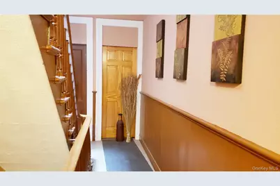 517 51st Avenue, Long Island City, NY 11101 - Photo 5