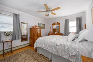 25 Verplanck Ave, Hopewell Junction, NY 12533 - Photo 15