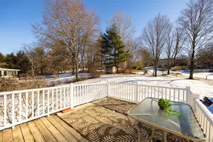 25 Verplanck Ave, Hopewell Junction, NY 12533 - Photo 5