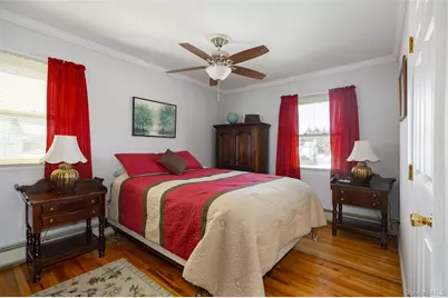 25 Verplanck Avenue, Hopewell Junction, NY 12533 - Photo 17