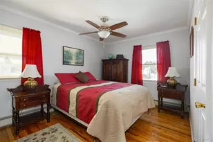 25 Verplanck Ave, Hopewell Junction, NY 12533 - Photo 17