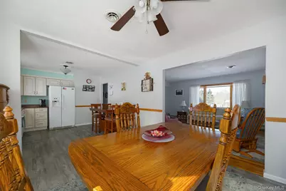 25 Verplanck Avenue, Hopewell Junction, NY 12533 - Photo 11