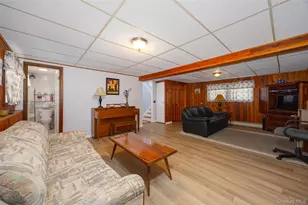 25 Verplanck Ave, Hopewell Junction, NY 12533 - Photo 21