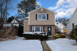 219 Elm Rd, Mahopac, NY 10541 - Photo 1