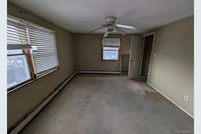 219 Elm Road, Mahopac, NY 10541 - Photo 5