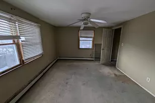 219 Elm Rd, Mahopac, NY 10541 - Photo 5