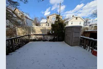 219 Elm Road, Mahopac, NY 10541 - Photo 11