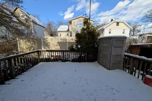 219 Elm Rd, Mahopac, NY 10541 - Photo 11