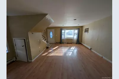 219 Elm Road, Mahopac, NY 10541 - Photo 3