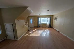 219 Elm Rd, Mahopac, NY 10541 - Photo 3