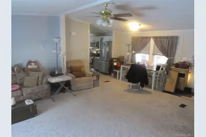 723 Beekman Road #72, Hopewell Junction, NY 12533 - Photo 9