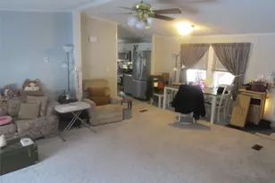 723 Beekman Rd, Hopewell Junction, NY 12533 - Photo 9