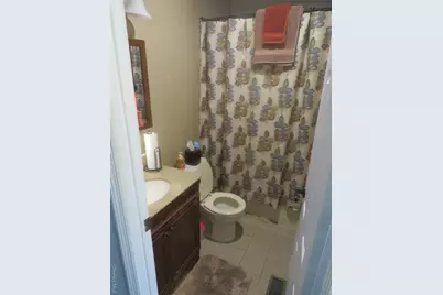 723 Beekman Road #72, Hopewell Junction, NY 12533 - Photo 21