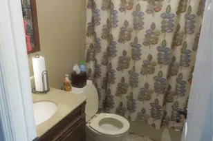 723 Beekman Rd, Hopewell Junction, NY 12533 - Photo 21