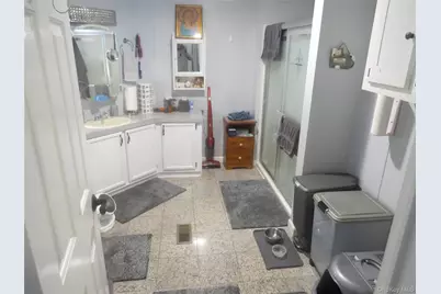 723 Beekman Road #72, Hopewell Junction, NY 12533 - Photo 17