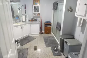 723 Beekman Rd, Hopewell Junction, NY 12533 - Photo 17