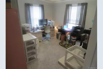 723 Beekman Road #72, Hopewell Junction, NY 12533 - Photo 15