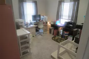 723 Beekman Rd, Hopewell Junction, NY 12533 - Photo 15