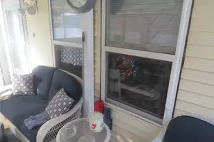 723 Beekman Rd, Hopewell Junction, NY 12533 - Photo 5