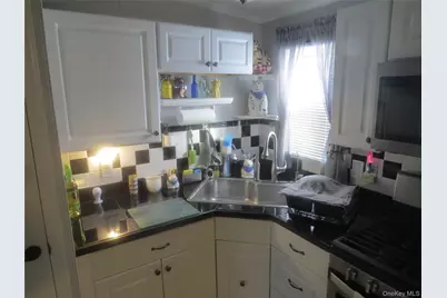 723 Beekman Road #72, Hopewell Junction, NY 12533 - Photo 11