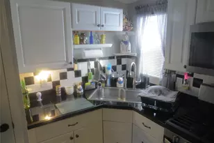 723 Beekman Rd, Hopewell Junction, NY 12533 - Photo 11