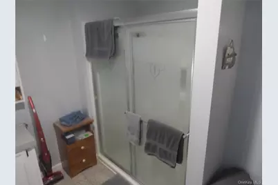 723 Beekman Road #72, Hopewell Junction, NY 12533 - Photo 19