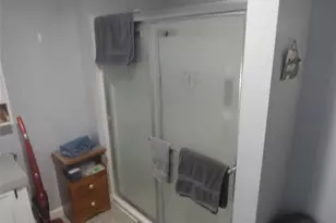 723 Beekman Rd, Hopewell Junction, NY 12533 - Photo 19