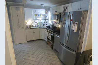 723 Beekman Road #72, Hopewell Junction, NY 12533 - Photo 13