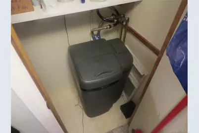 723 Beekman Road #72, Hopewell Junction, NY 12533 - Photo 23