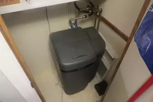 723 Beekman Rd, Hopewell Junction, NY 12533 - Photo 23