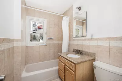 187 Woodland Avenue, Yonkers, NY 10703 - Photo 9