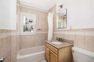 187 Woodland Ave, Yonkers, NY 10703 - Photo 9