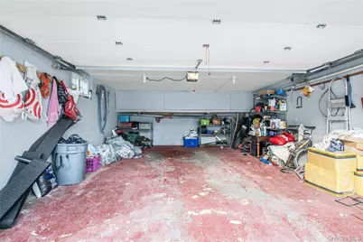 187 Woodland Avenue, Yonkers, NY 10703 - Photo 19