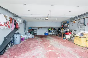 187 Woodland Ave, Yonkers, NY 10703 - Photo 19