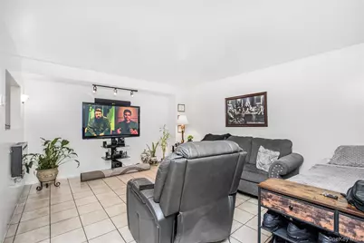 187 Woodland Avenue, Yonkers, NY 10703 - Photo 15