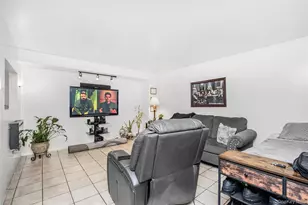 187 Woodland Ave, Yonkers, NY 10703 - Photo 15