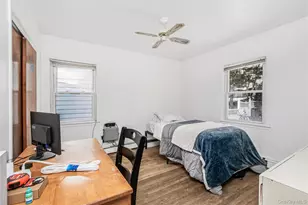 187 Woodland Ave, Yonkers, NY 10703 - Photo 11