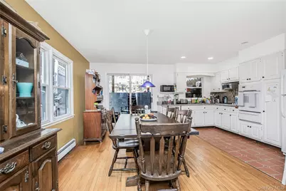 187 Woodland Avenue, Yonkers, NY 10703 - Photo 3