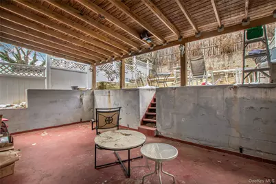 187 Woodland Avenue, Yonkers, NY 10703 - Photo 5