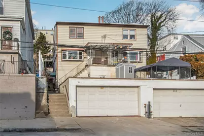 187 Woodland Avenue, Yonkers, NY 10703 - Photo 21