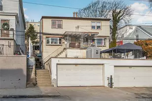 187 Woodland Ave, Yonkers, NY 10703 - Photo 21