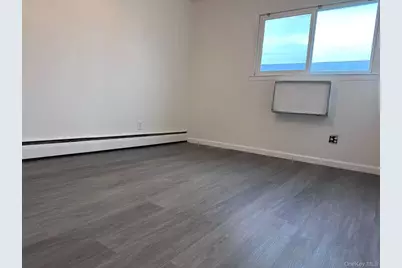 81-05 149th Avenue #1st Fl, Howard Beach, NY 11414 - Photo 7