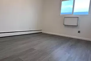 81-05 149th Ave, Howard Beach, NY 11414 - Photo 7